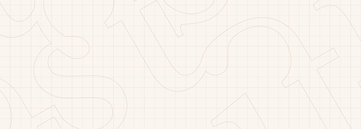 Come possiamo aiutarti